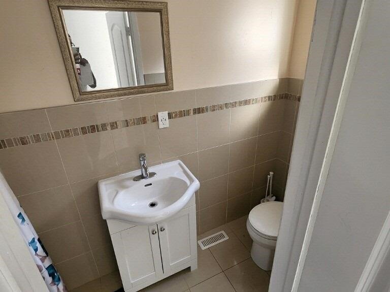 Listing W5871114 - Large Photo # 12