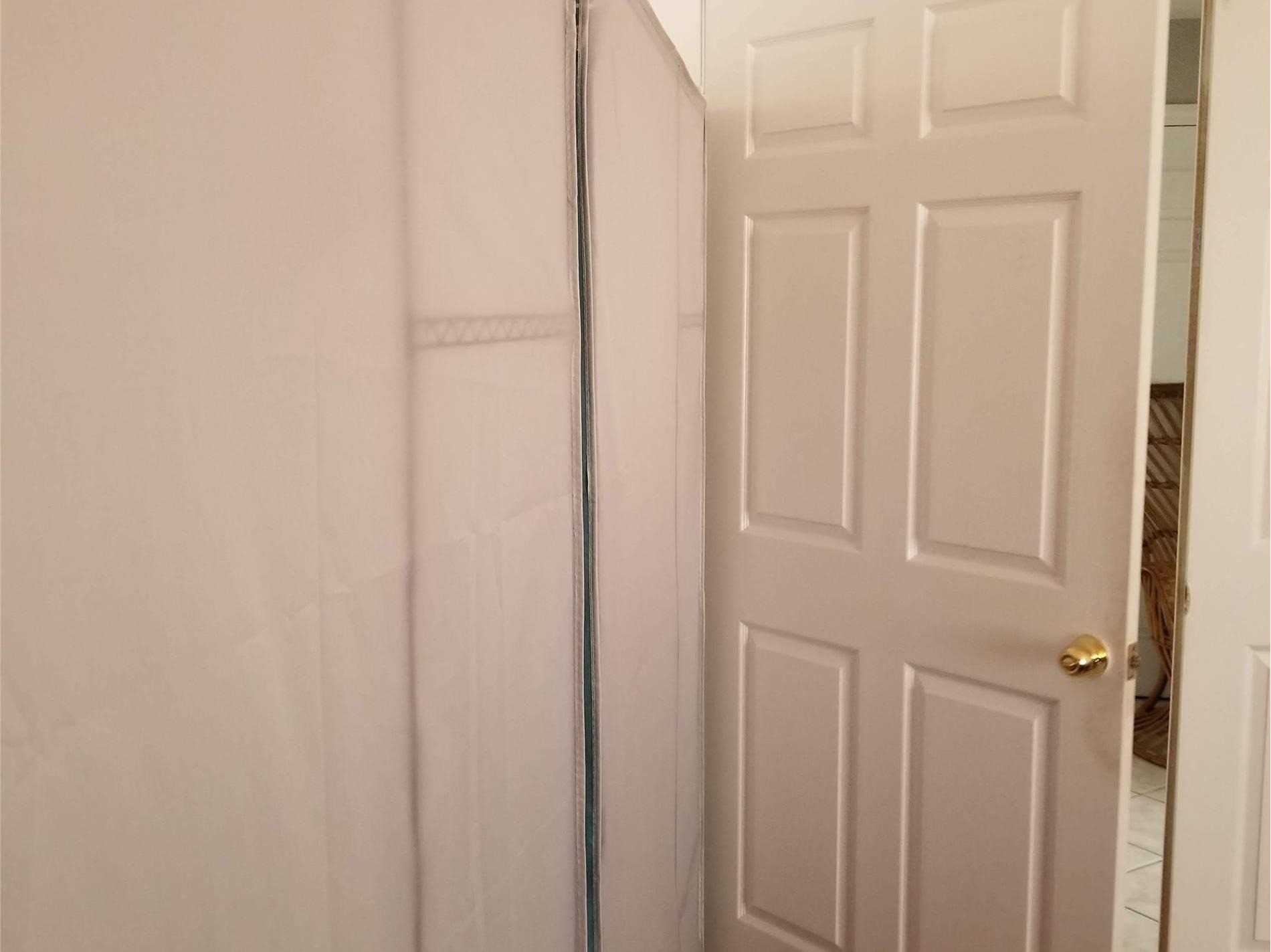 Listing W5871114 - Large Photo # 3
