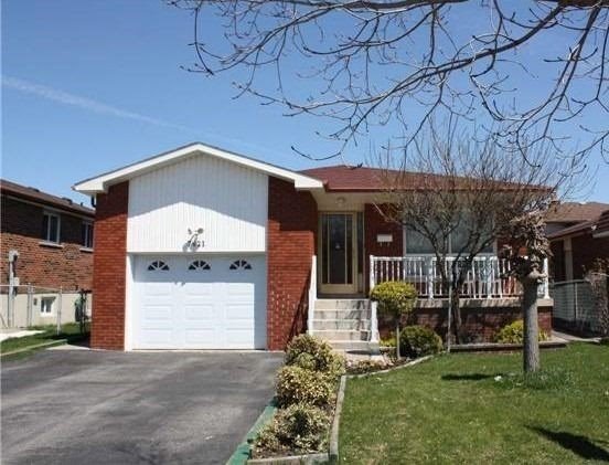 Listing W5871114 - Large Photo # 1