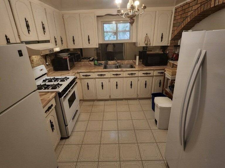 Listing W5871114 - Large Photo # 15