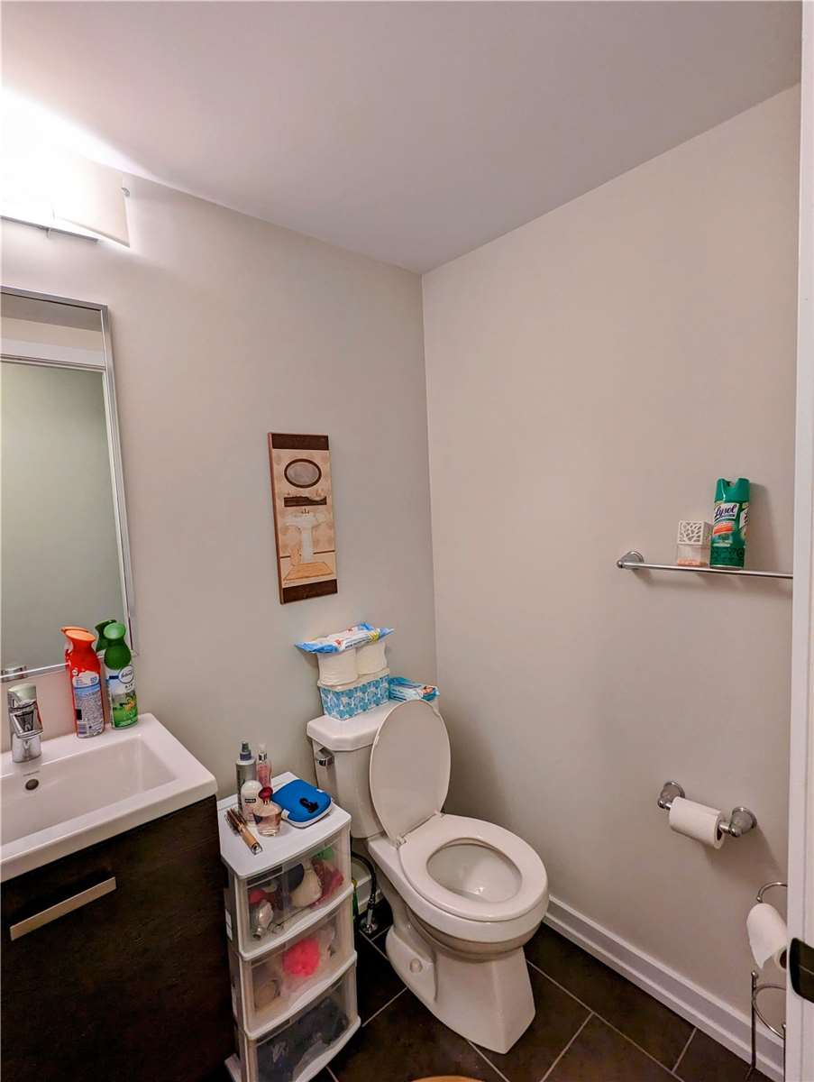 Listing W5871307 - Large Photo # 26