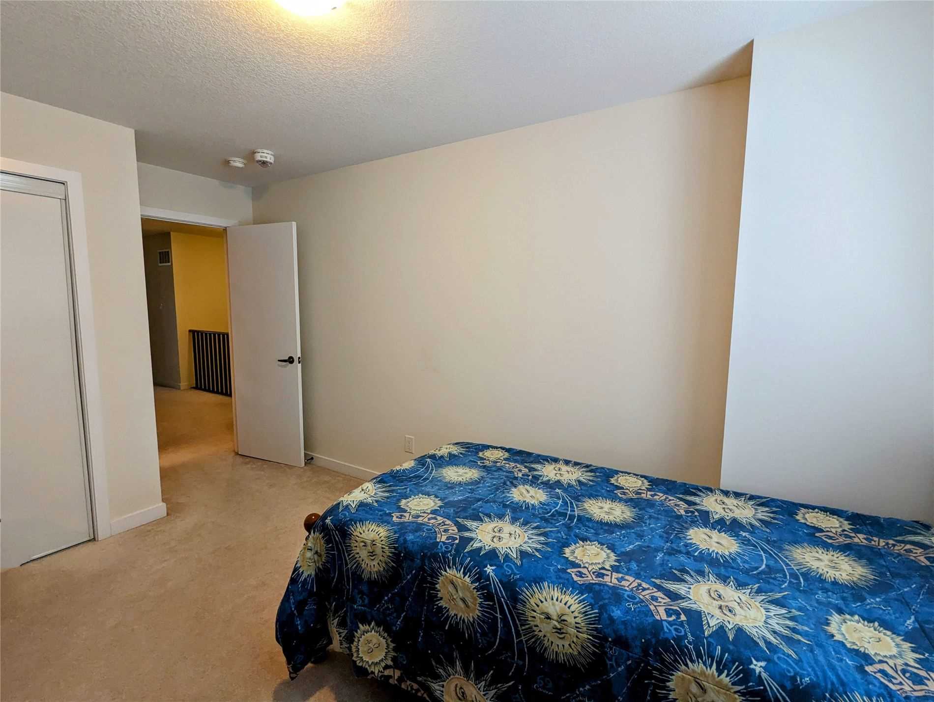 Listing W5871307 - Large Photo # 17