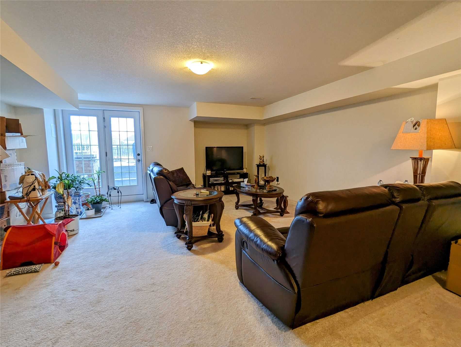 Listing W5871307 - Large Photo # 24