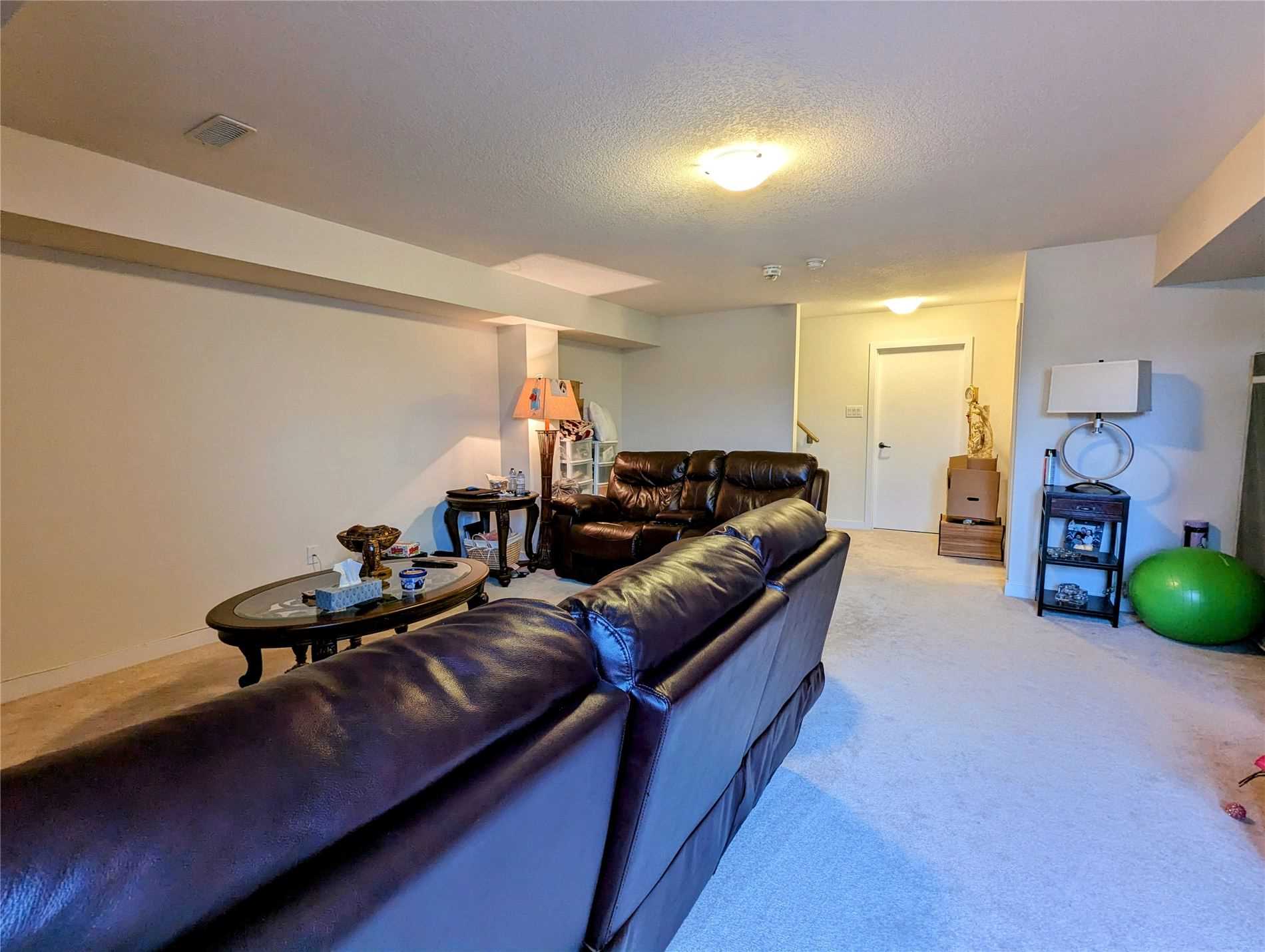 Listing W5871307 - Large Photo # 22