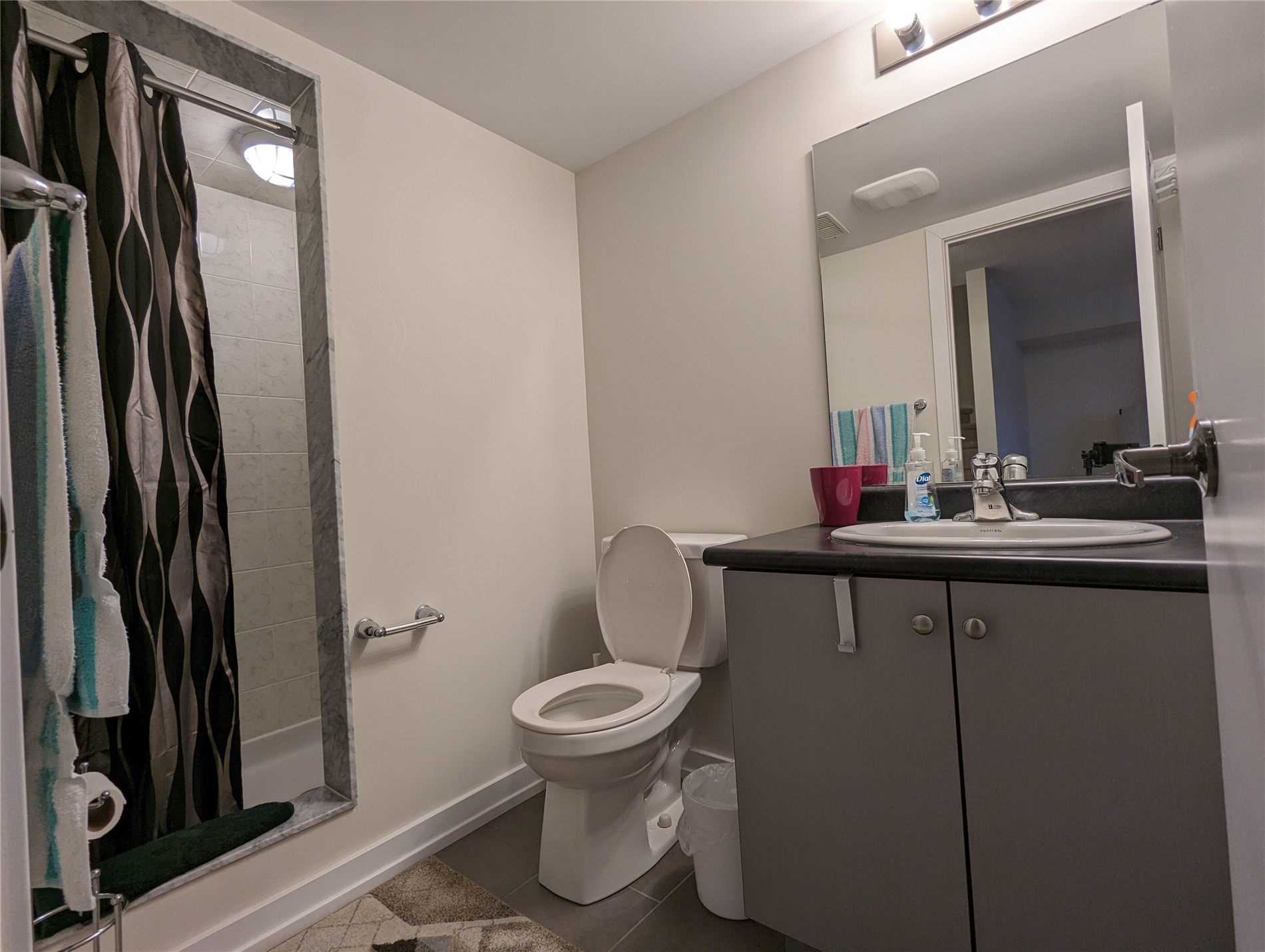 Listing W5871307 - Large Photo # 25