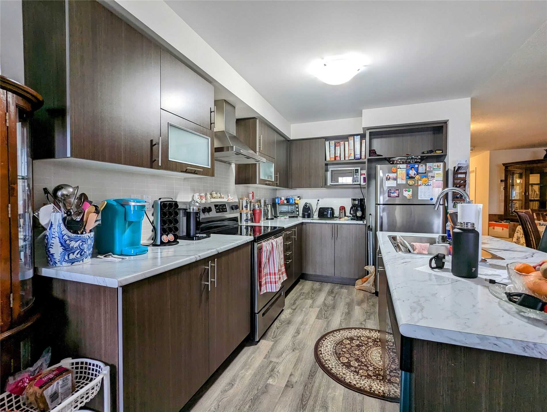 Listing W5871307 - Large Photo # 4