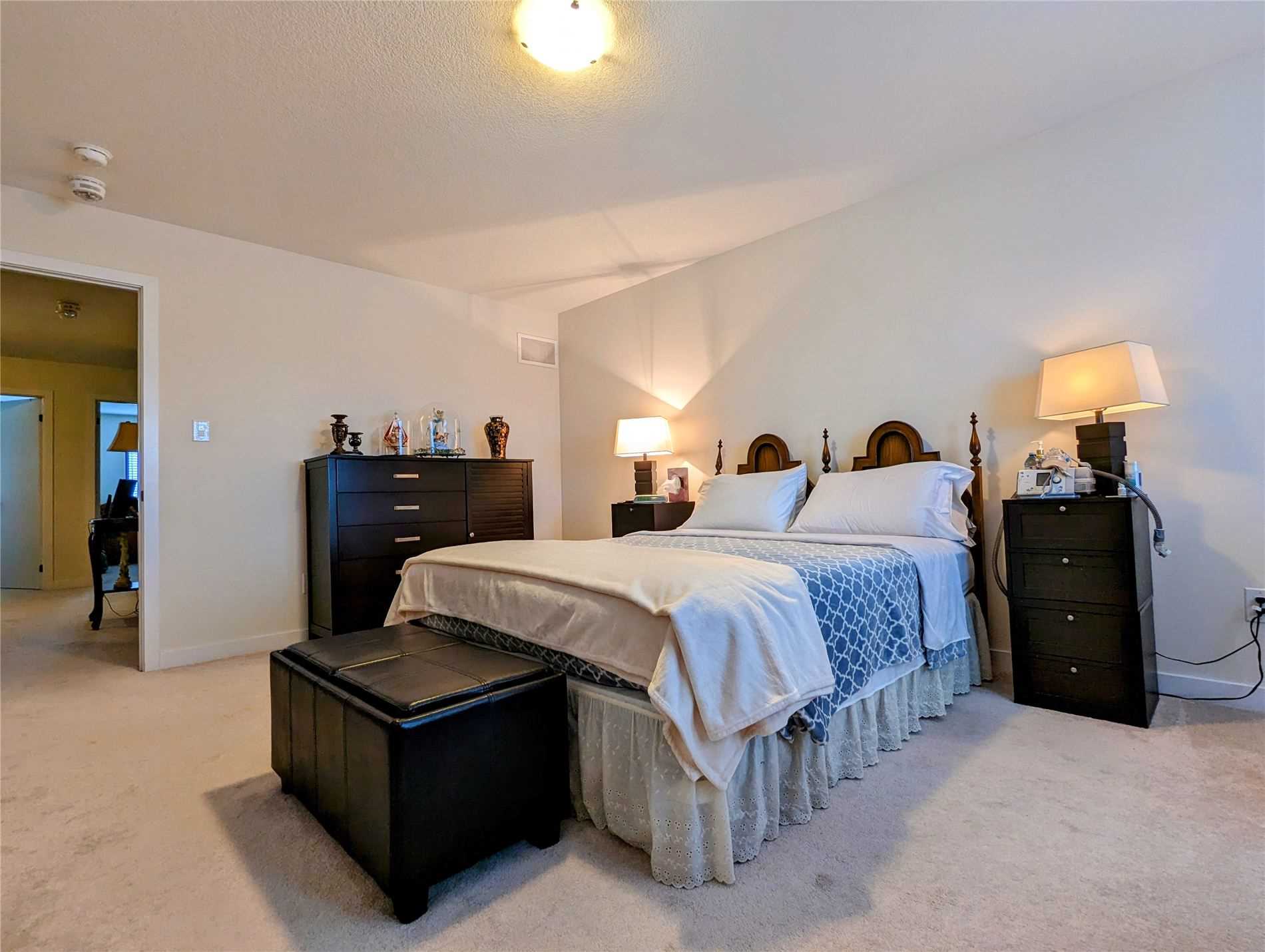Listing W5871307 - Large Photo # 13