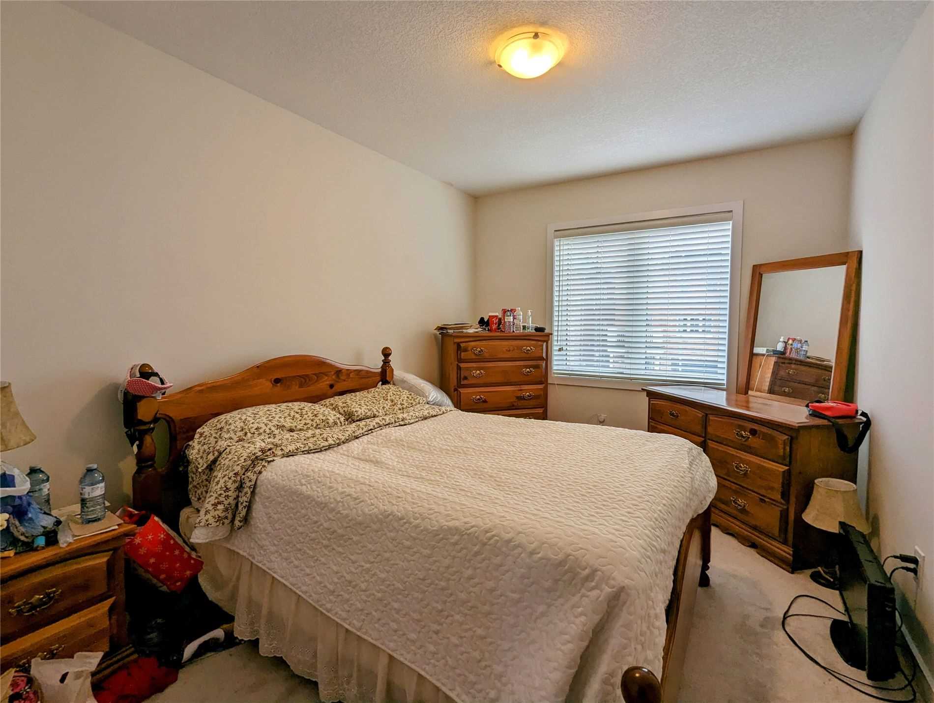 Listing W5871307 - Large Photo # 20