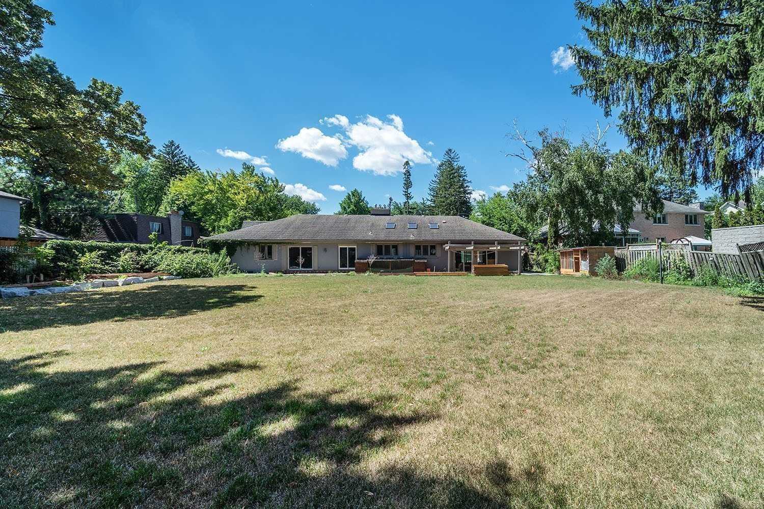 Listing W5871372 - Large Photo # 7