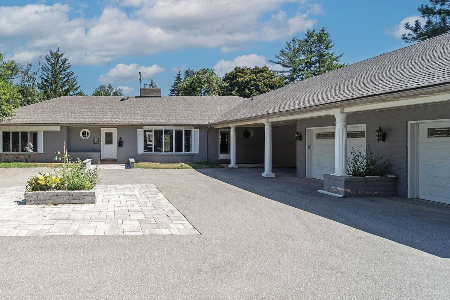 Listing W5871372 - Large Photo # 3