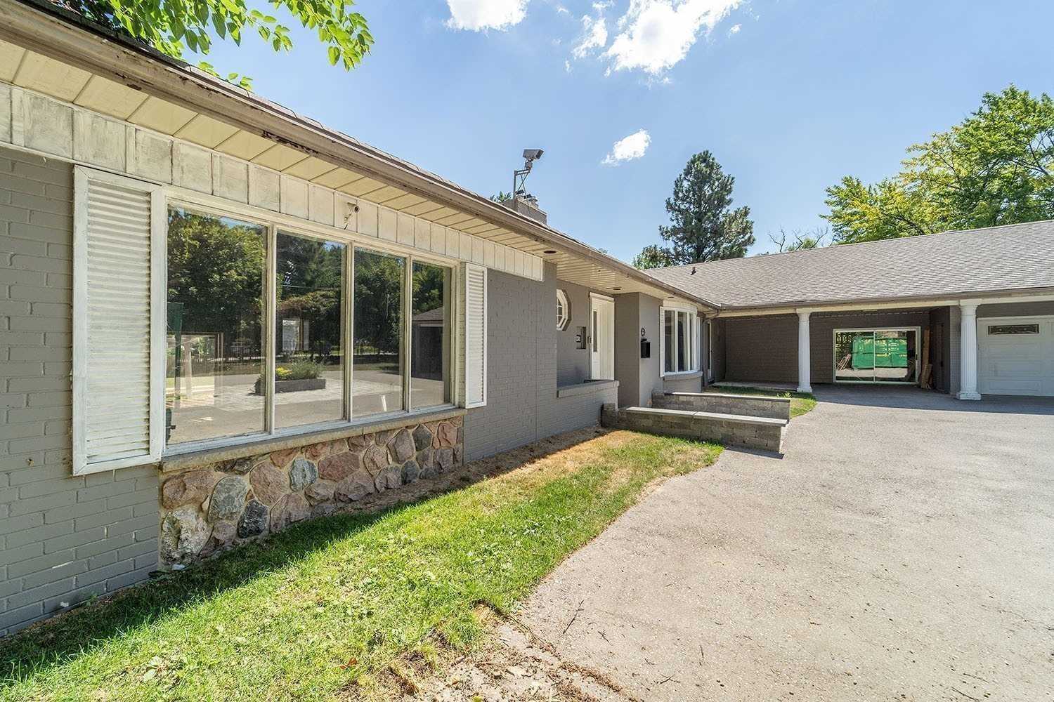 Listing W5871372 - Large Photo # 5