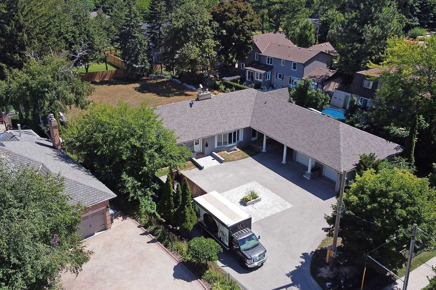 Listing W5871372 - Large Photo # 12