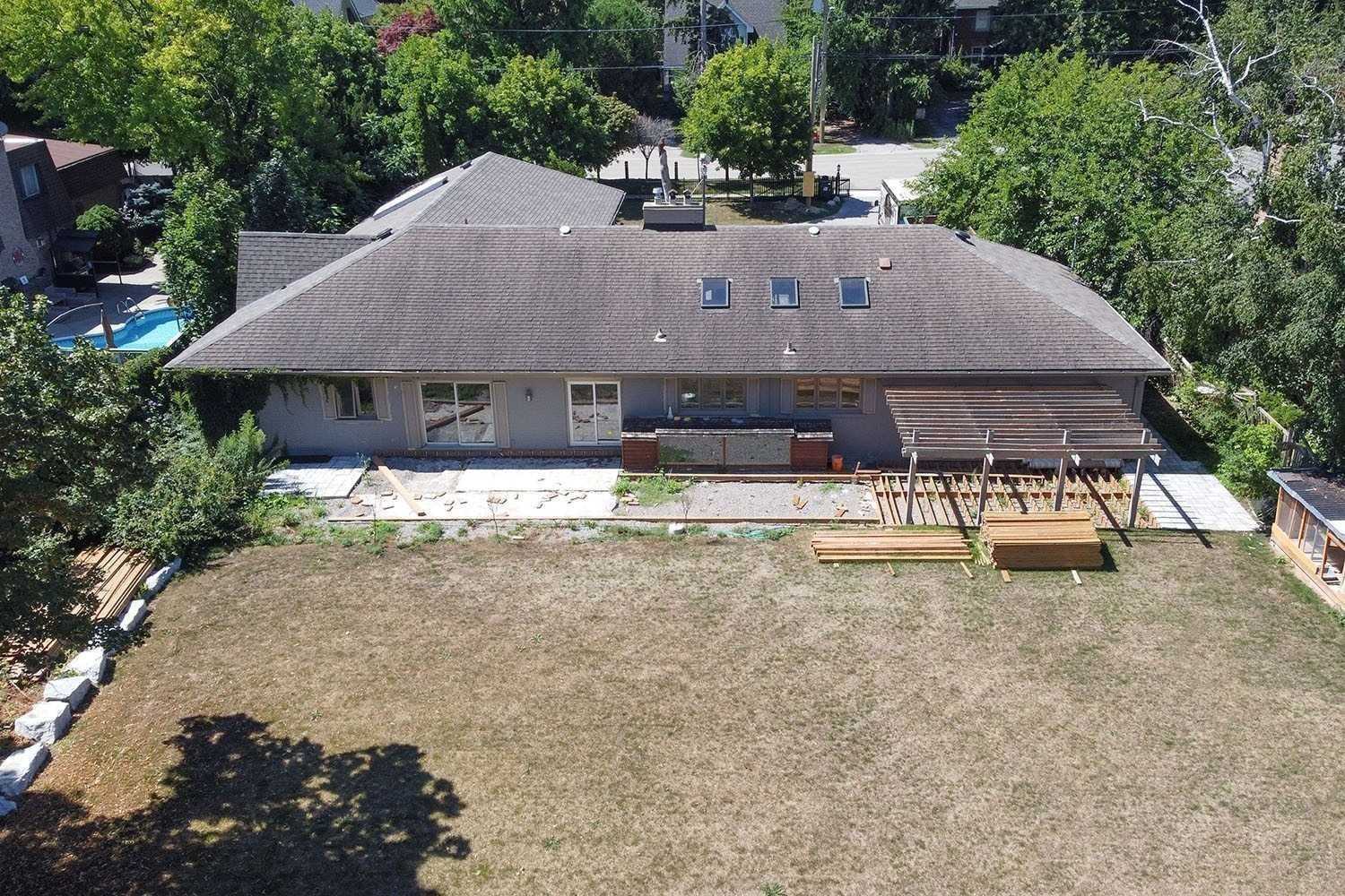 Listing W5871372 - Large Photo # 6
