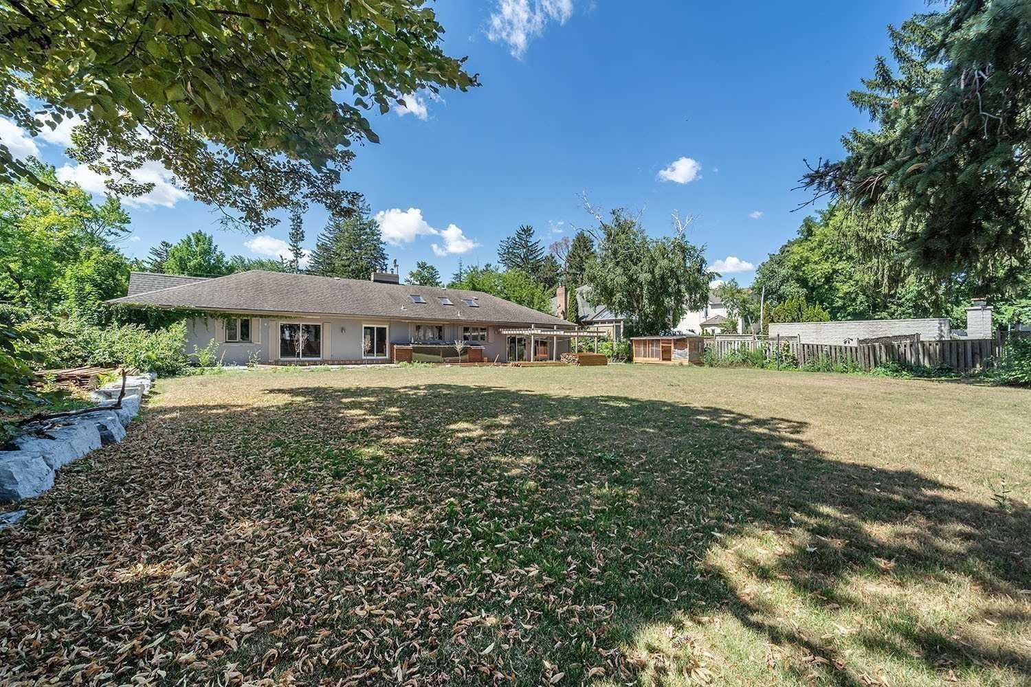 Listing W5871372 - Large Photo # 8