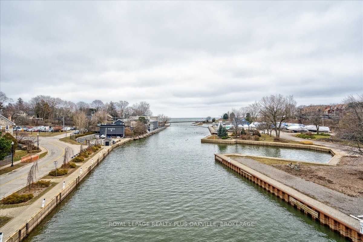Listing W5871463 - Large Photo # 26