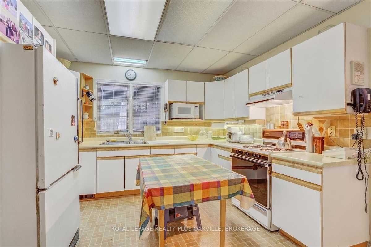 Listing W5871463 - Large Photo # 11