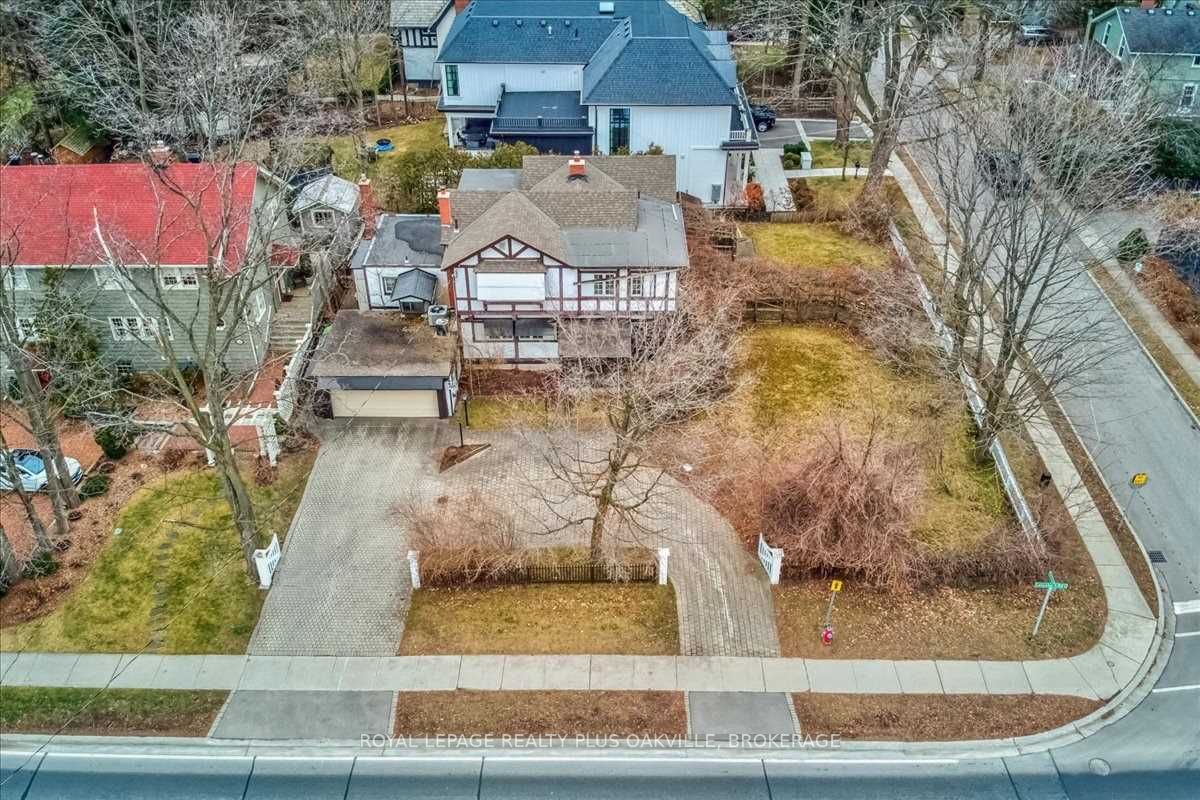 Listing W5871463 - Large Photo # 21