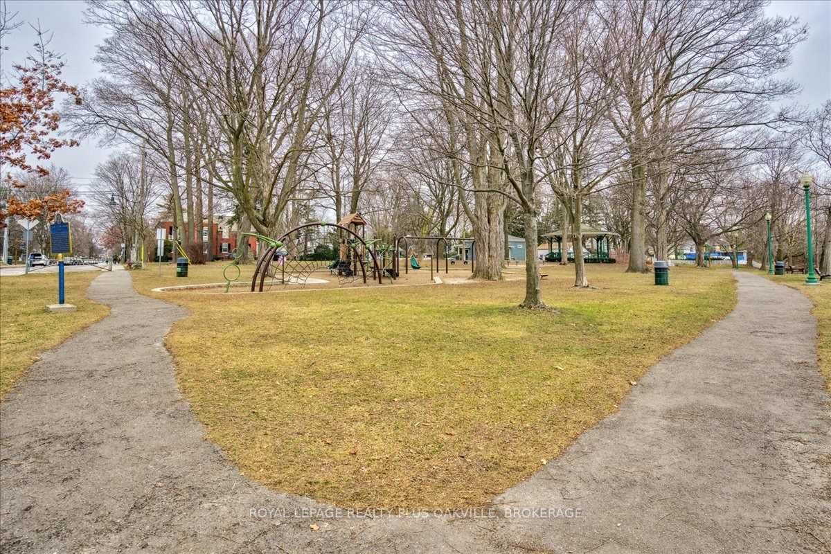 Listing W5871463 - Large Photo # 29