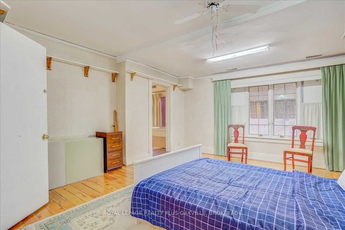Listing W5871463 - Large Photo # 15