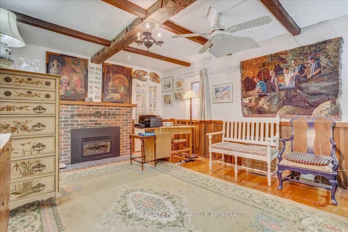 Listing W5871463 - Large Photo # 13