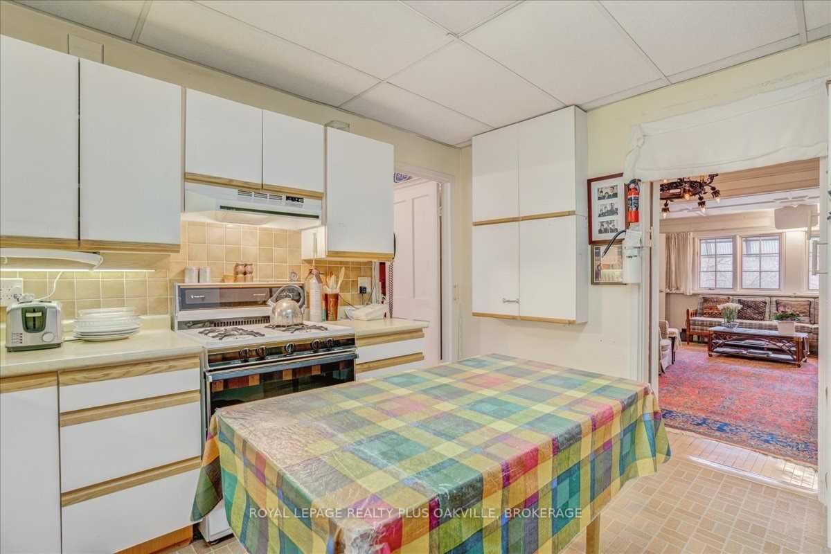 Listing W5871463 - Large Photo # 12