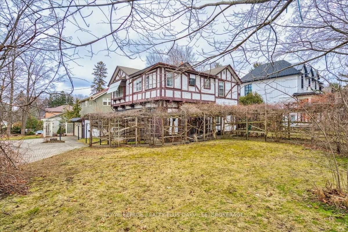 Listing W5871463 - Large Photo # 4