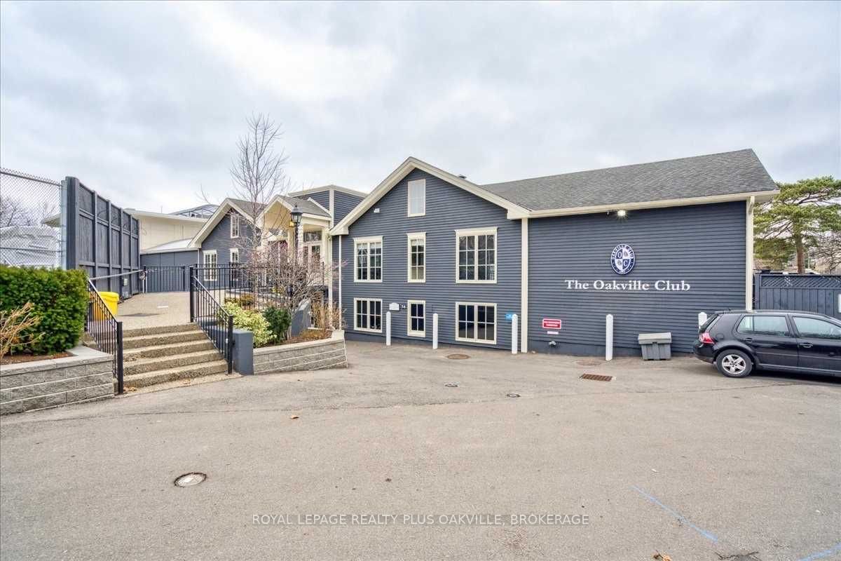 Listing W5871463 - Large Photo # 30