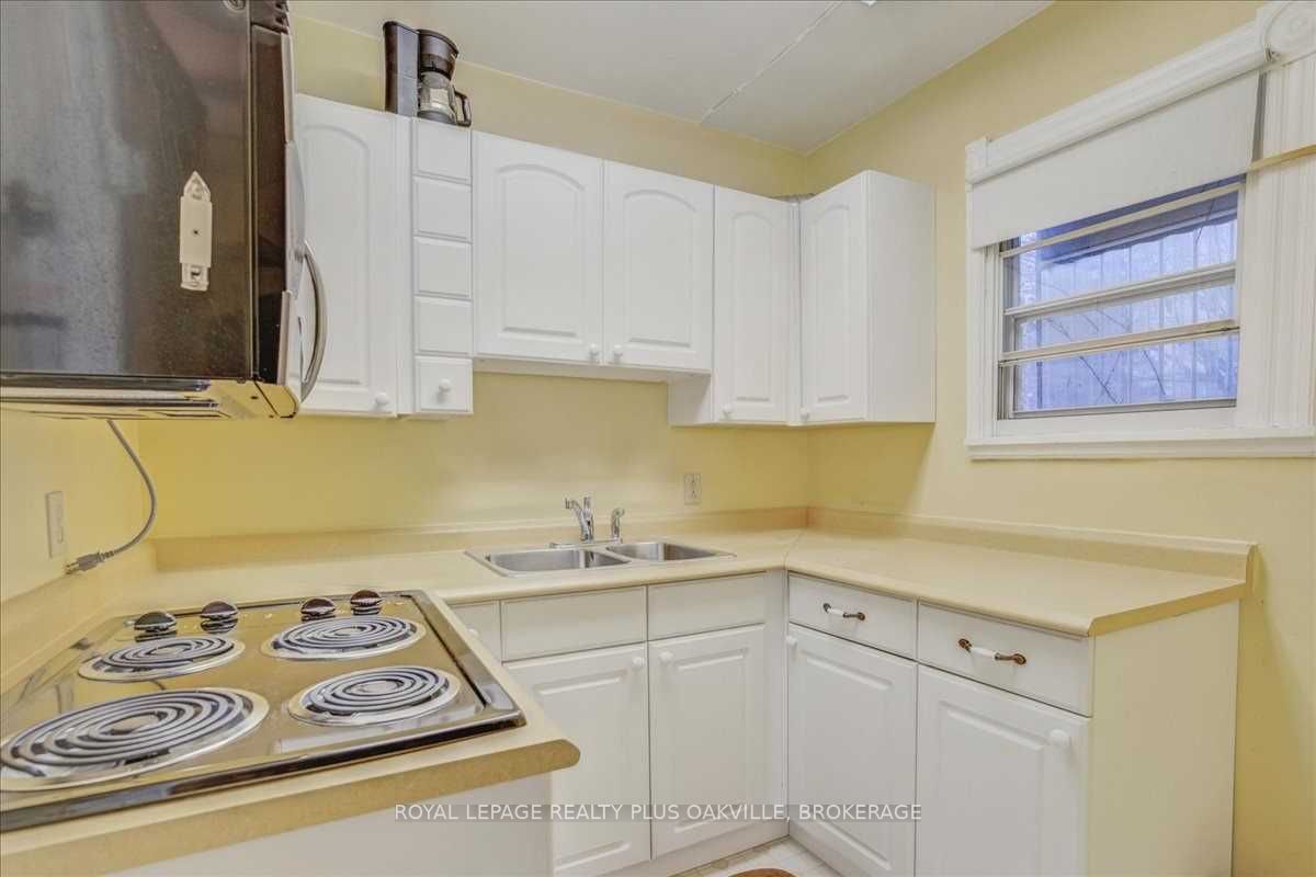 Listing W5871463 - Large Photo # 18
