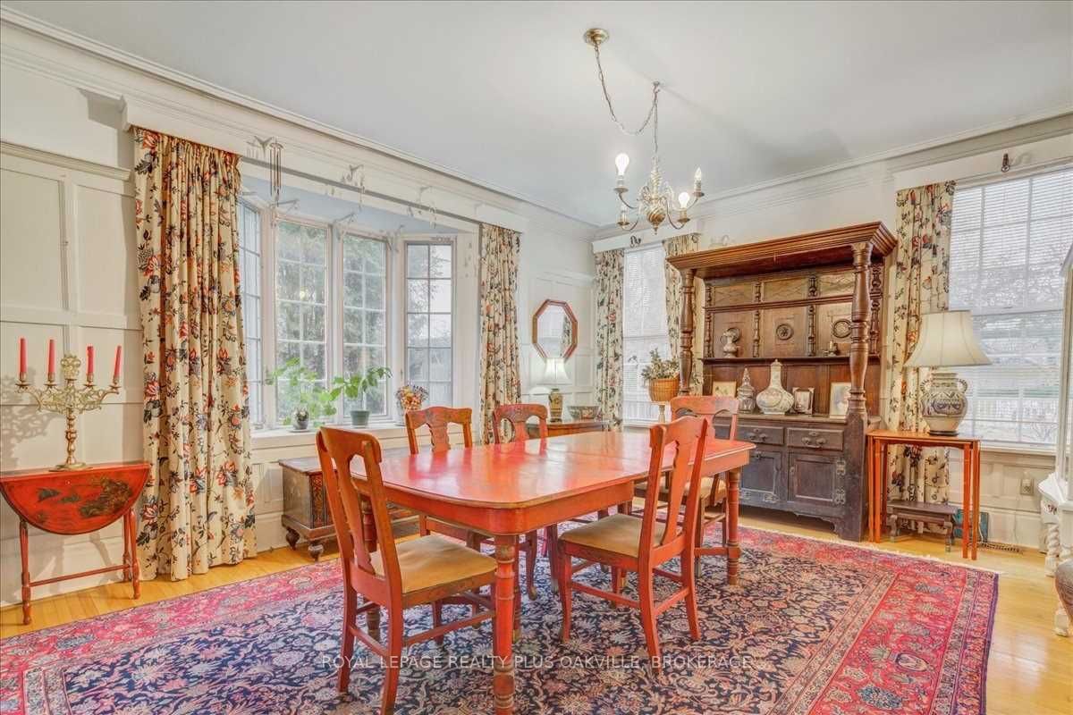 Listing W5871463 - Large Photo # 8