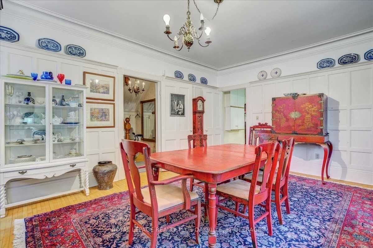 Listing W5871463 - Large Photo # 9