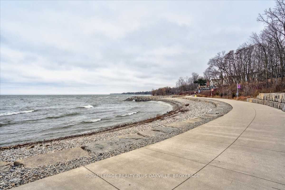 Listing W5871463 - Large Photo # 33