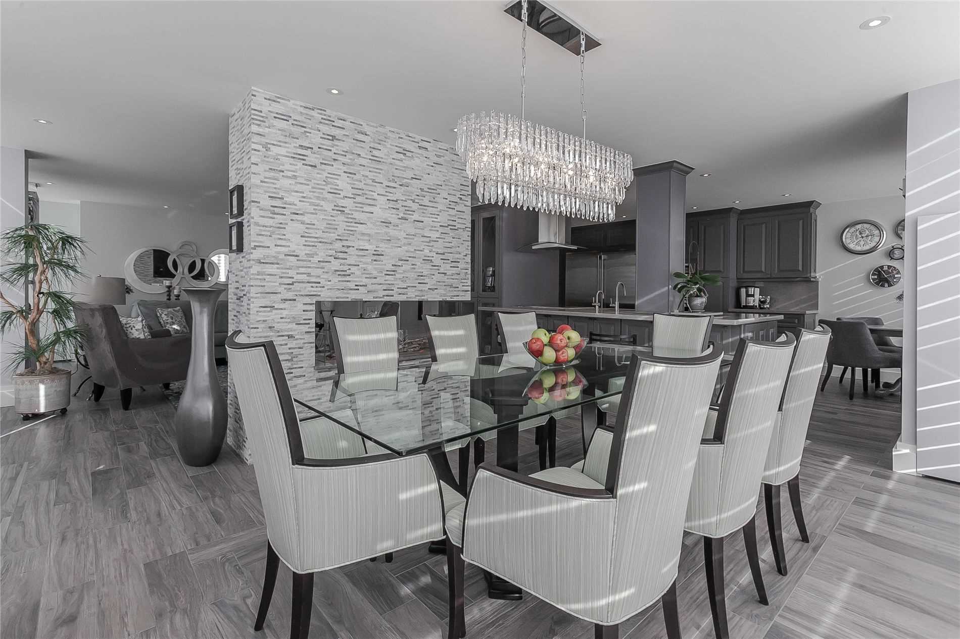 Listing W5871533 - Large Photo # 23