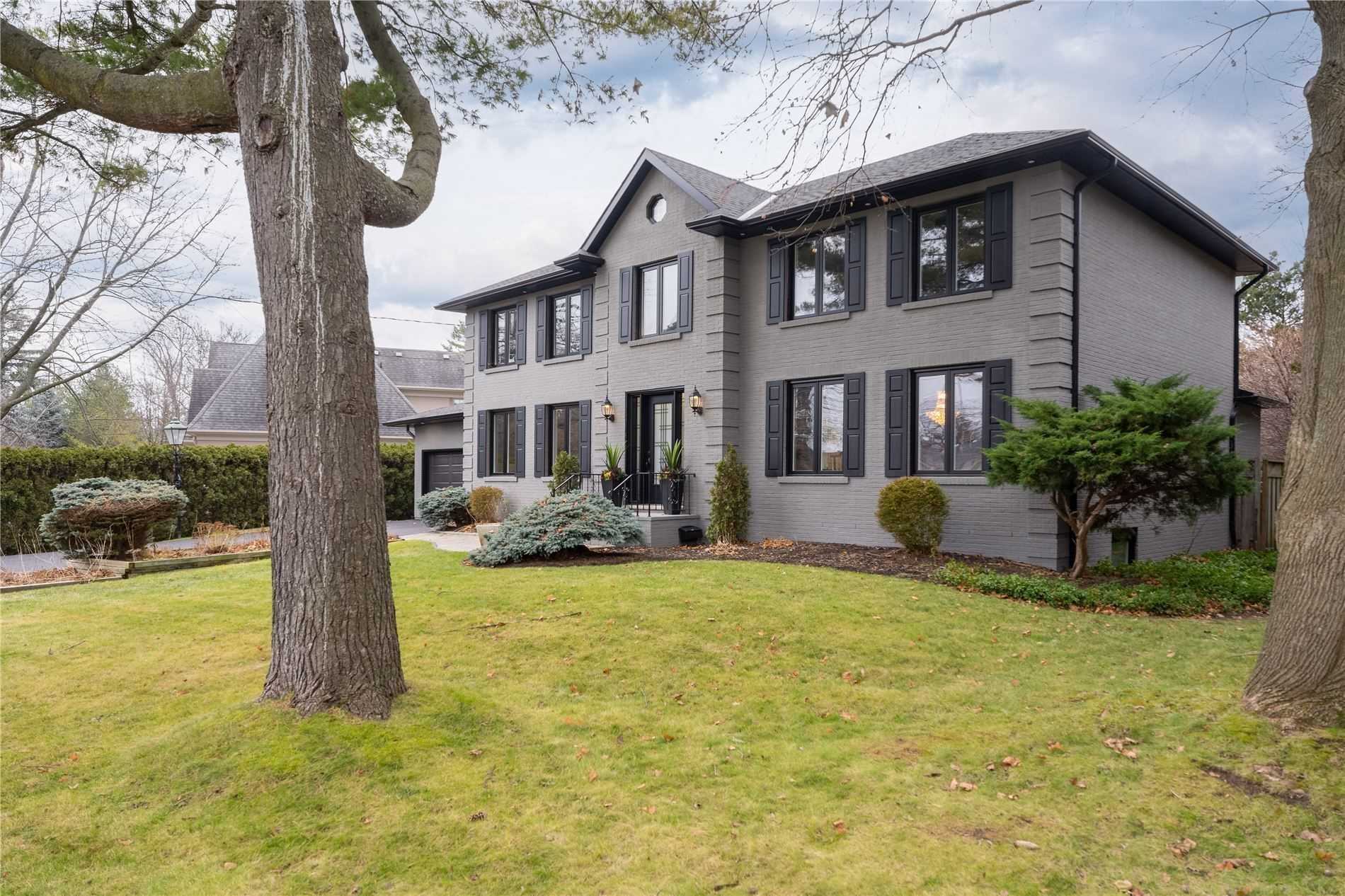 Listing W5871602 - Large Photo # 2