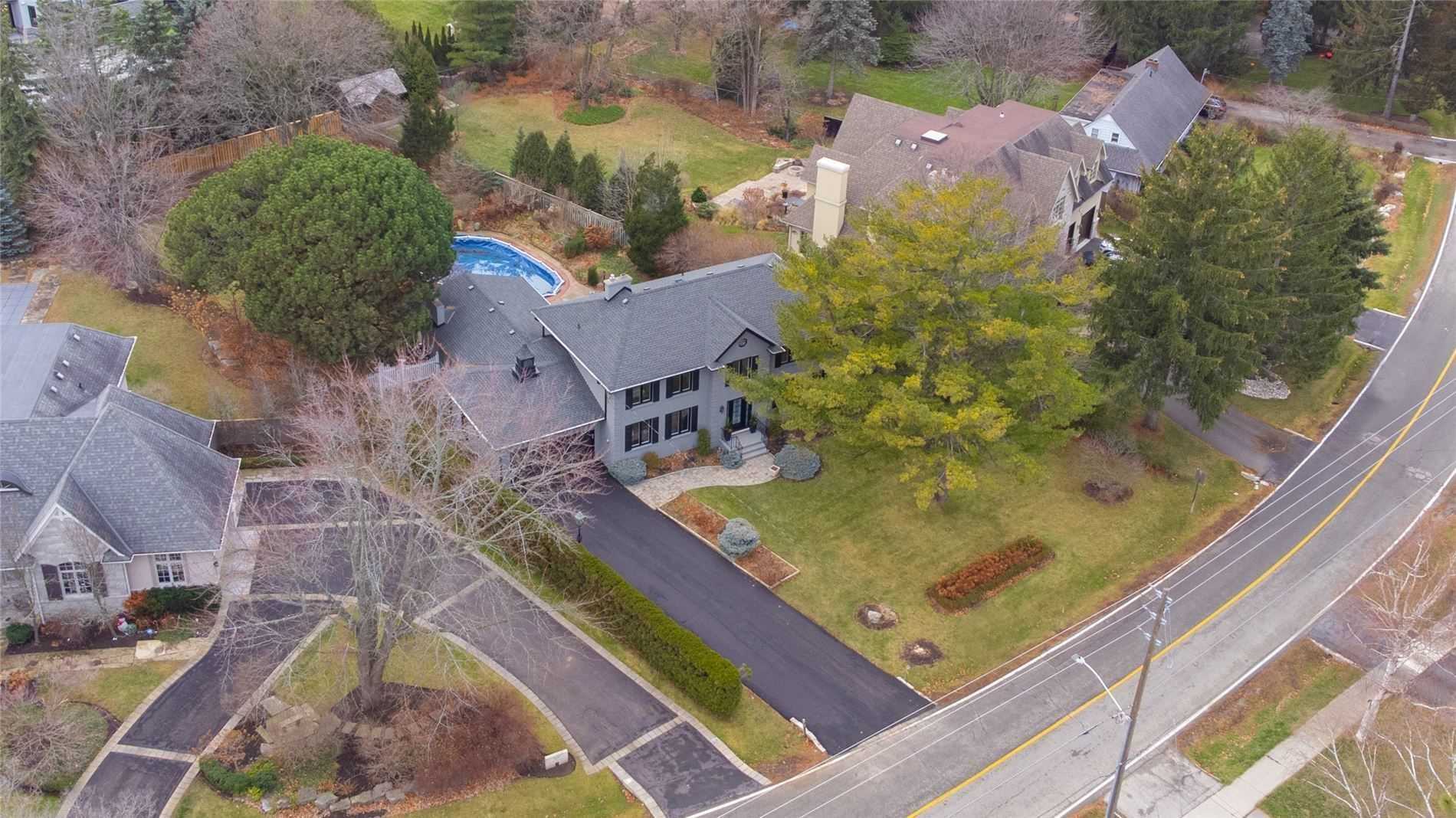 Listing W5871602 - Large Photo # 3