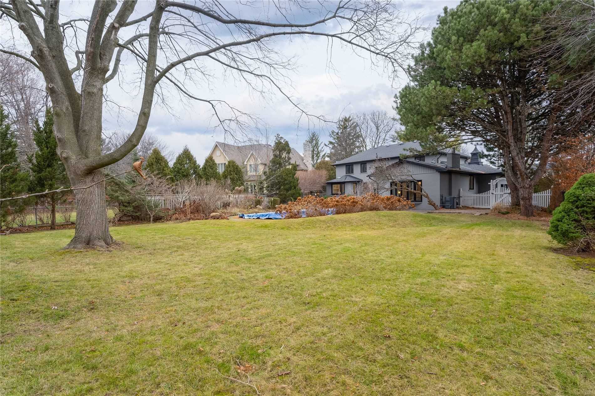 Listing W5871602 - Large Photo # 36