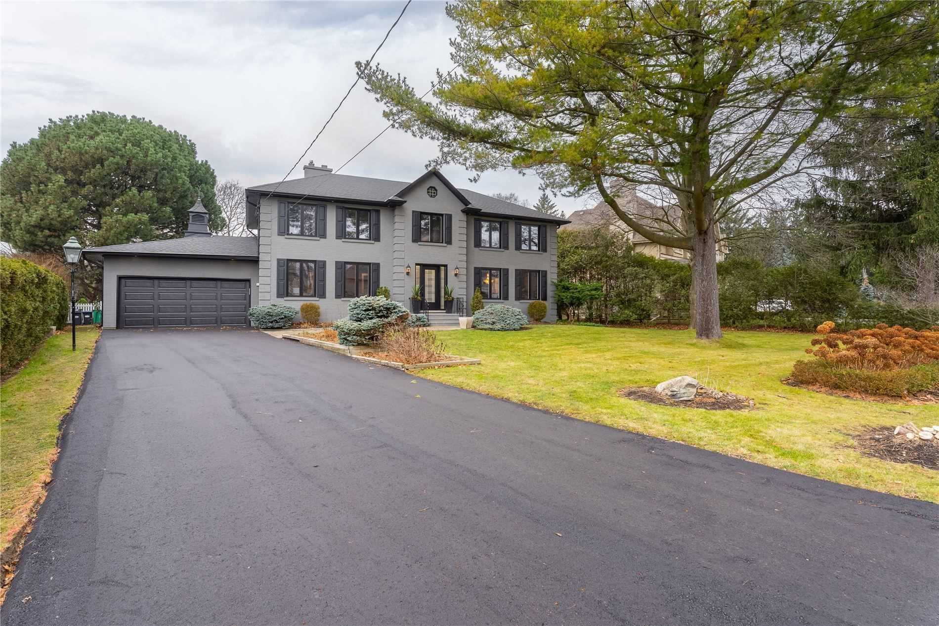 Listing W5871602 - Large Photo # 1