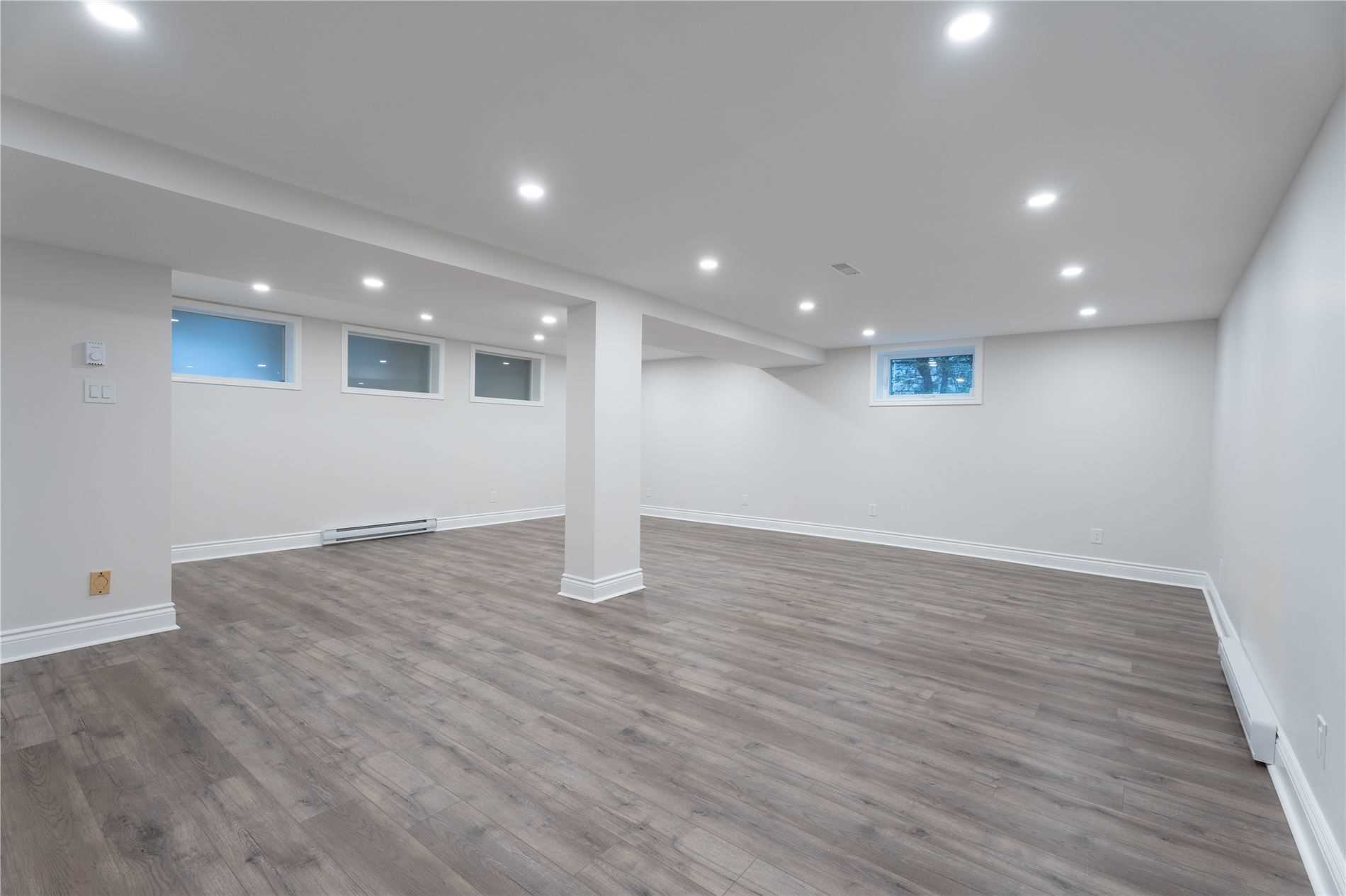 Listing W5871602 - Large Photo # 30