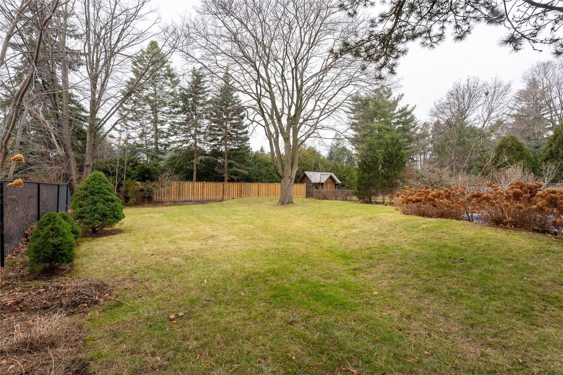 Listing W5871602 - Large Photo # 37