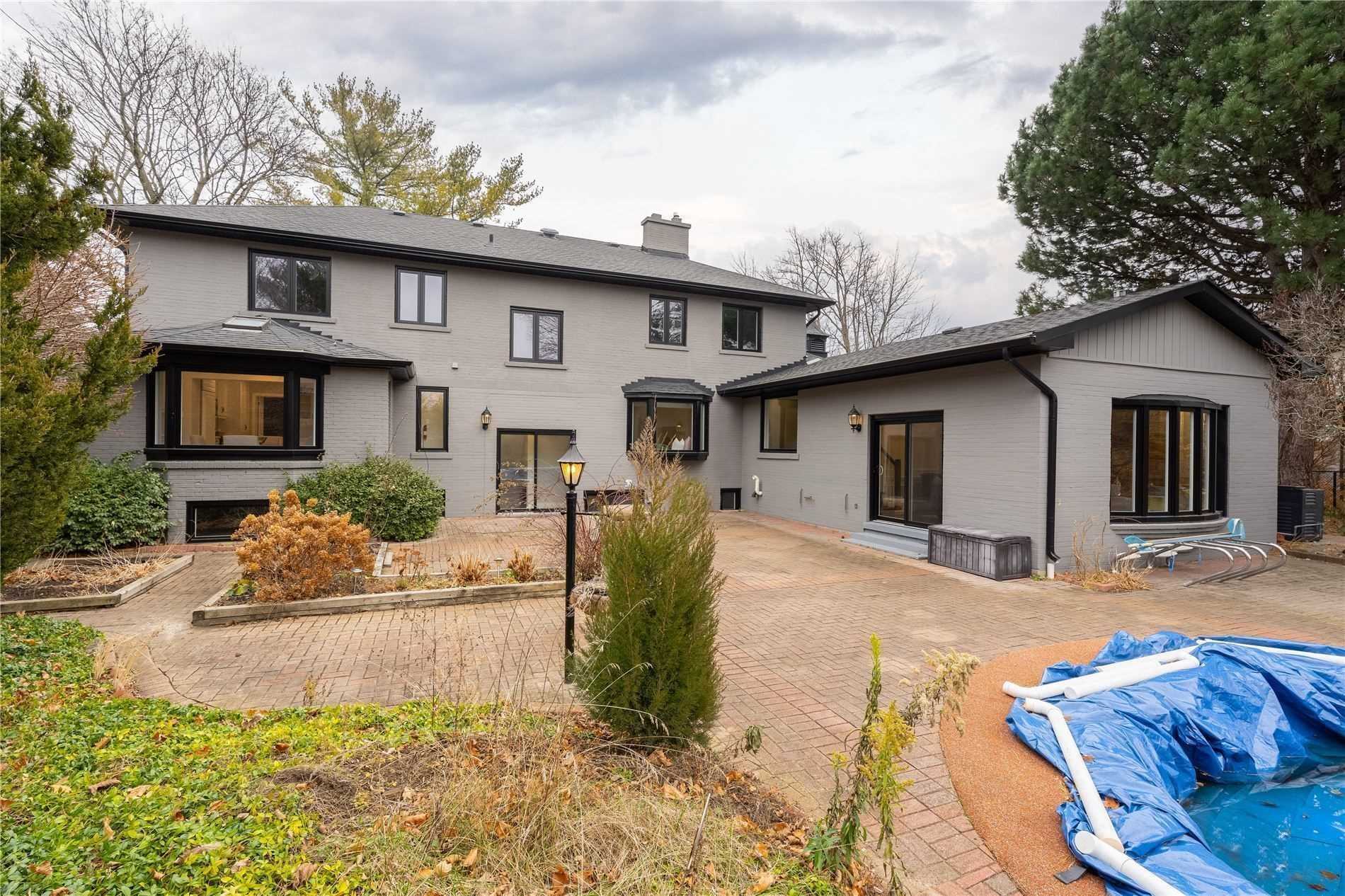Listing W5871602 - Large Photo # 35