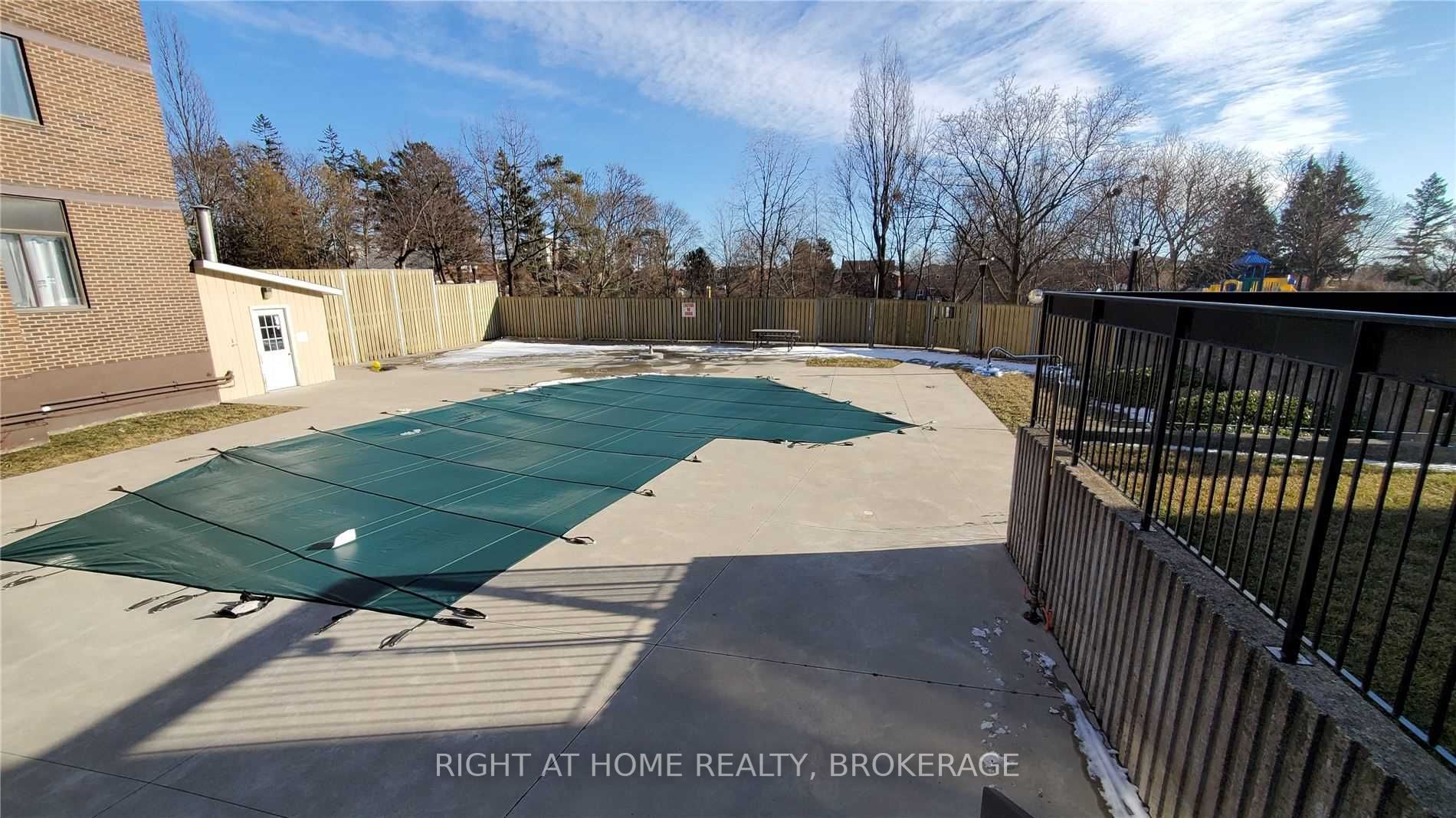 Listing W5871616 - Large Photo # 21