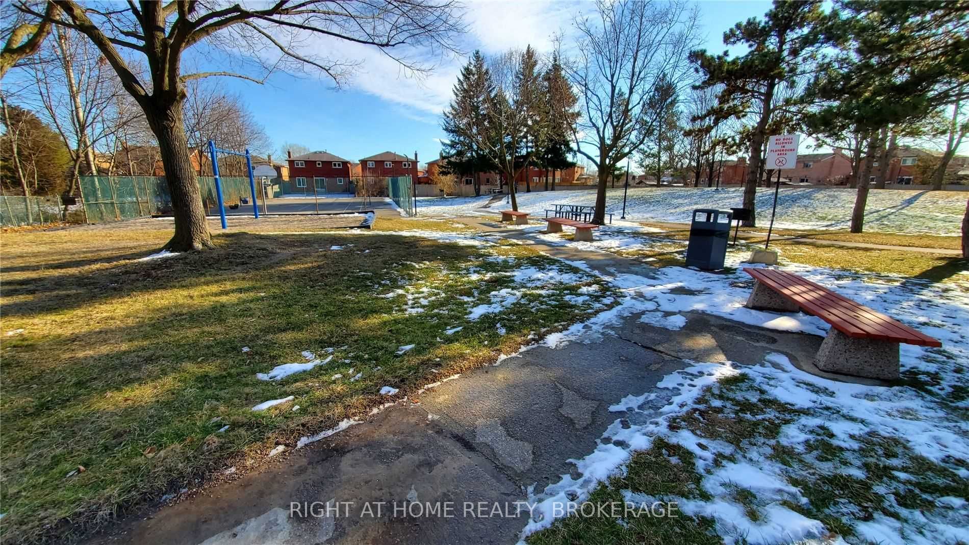 Listing W5871616 - Large Photo # 23