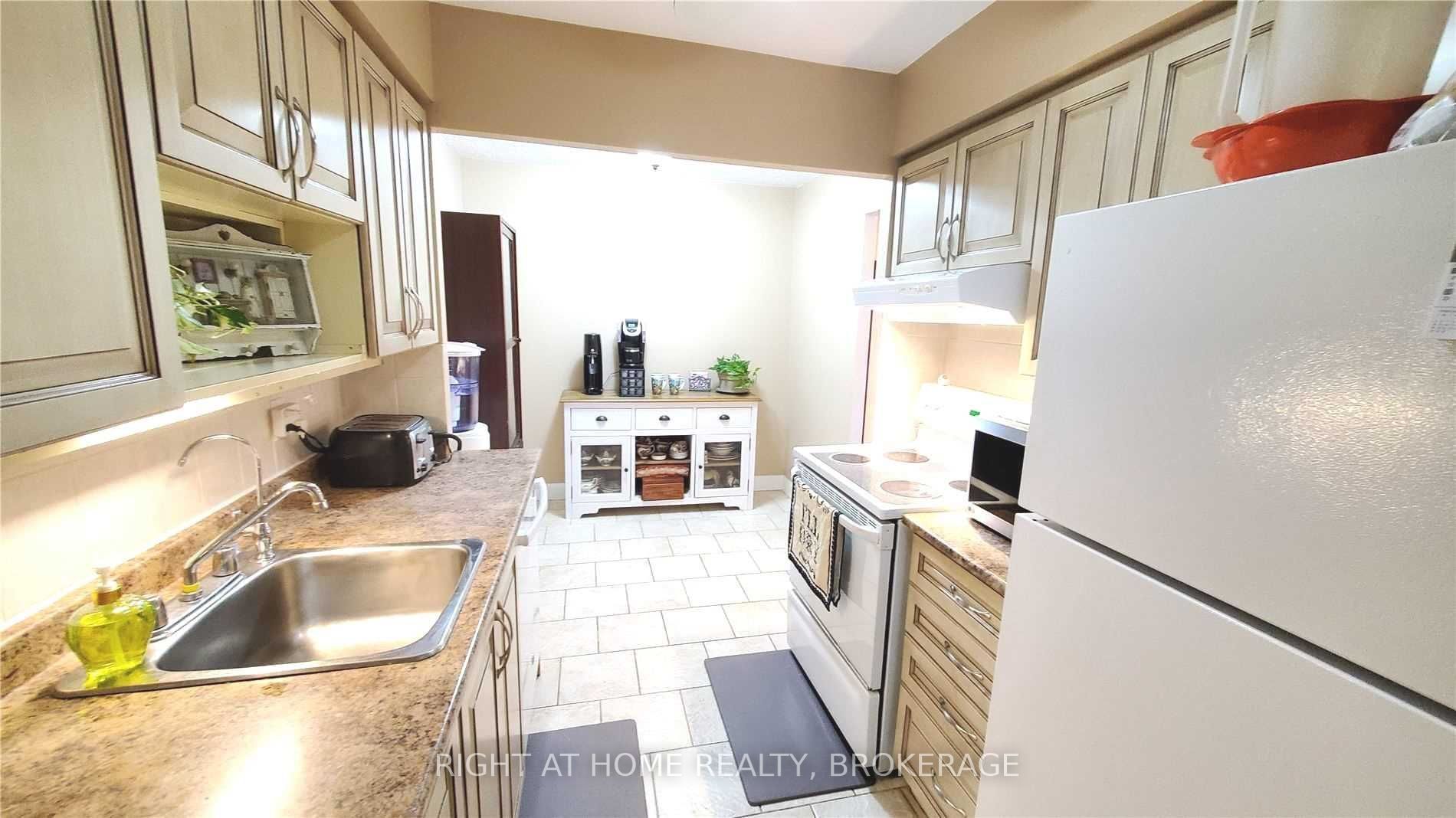 Listing W5871616 - Large Photo # 5