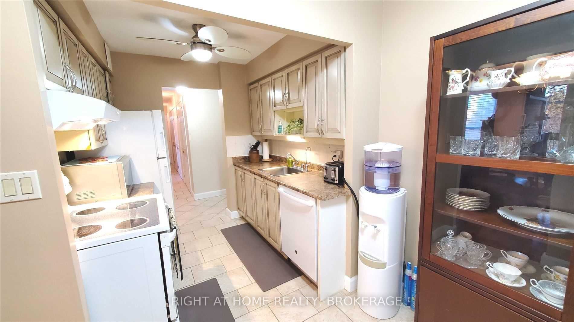 Listing W5871616 - Large Photo # 6