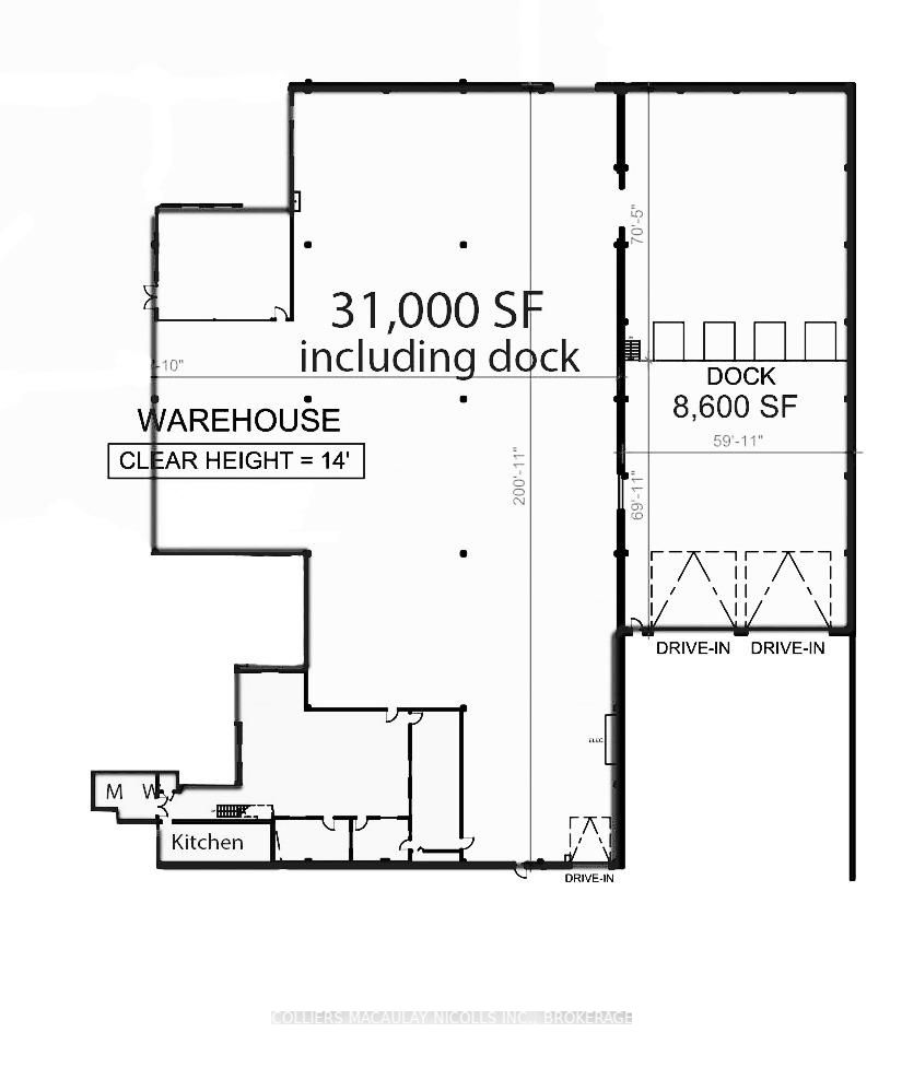 Listing W5871651 - Large Photo # 9