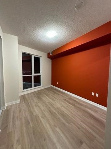 Listing W5871716 - Large Photo # 3
