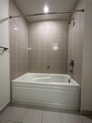 Listing W5871716 - Large Photo # 10
