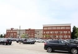 Listing W5871734 - Large Photo # 1