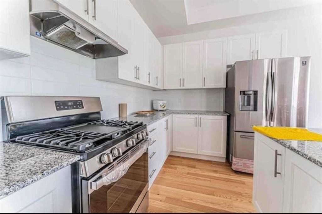 3478 Clayton Tr