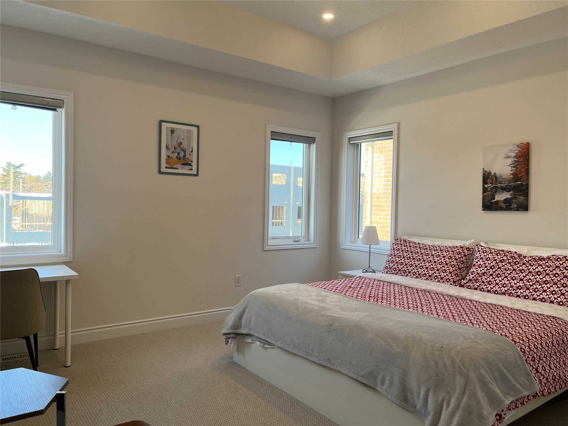 3478 Clayton Tr