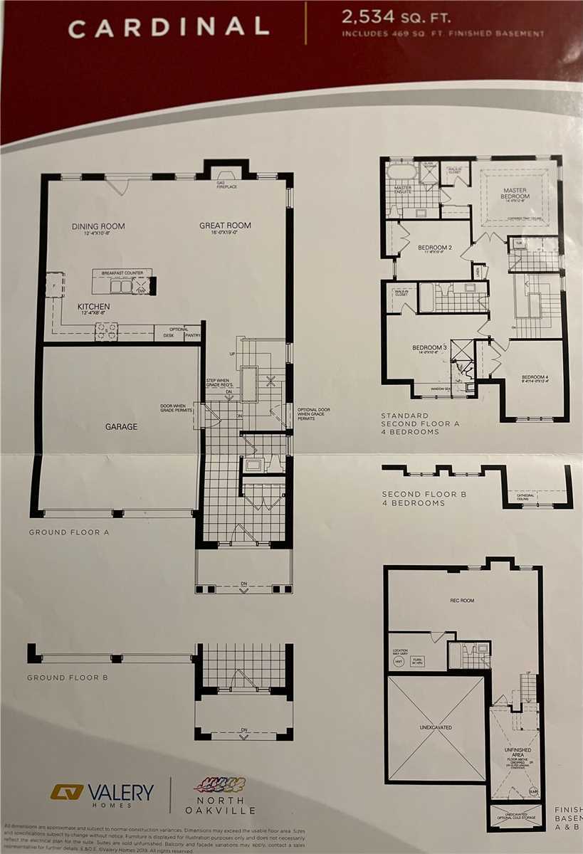 3478 Clayton Tr